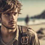 add texture to hair