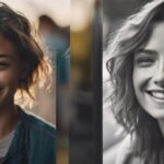adding hair texture options