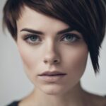 asymmetry takes center stage