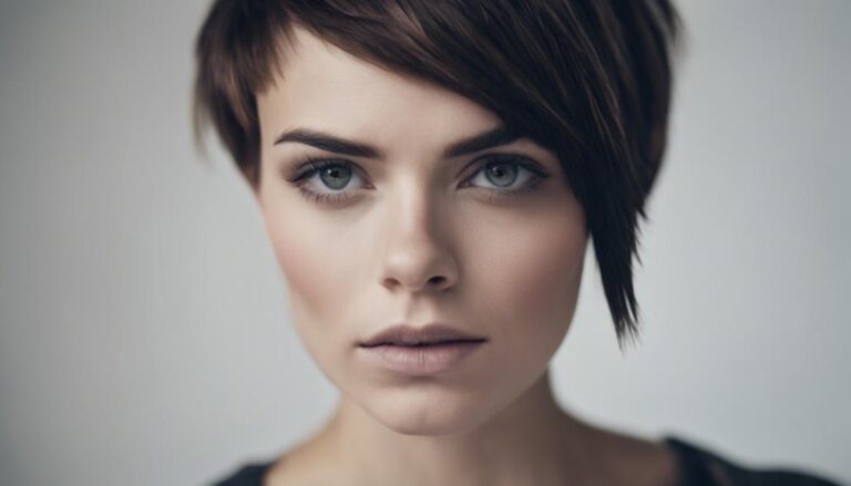 asymmetry takes center stage