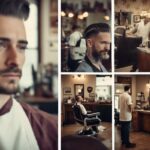 barber better for men