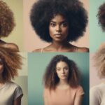 brush for your hair