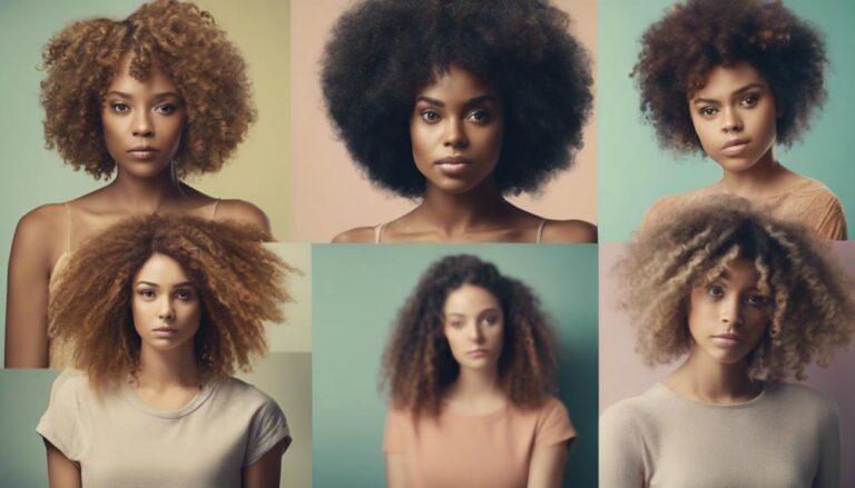 brush for your hair