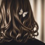 butterfly haircut style guide