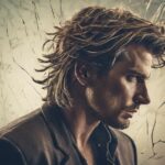 care for dry locks