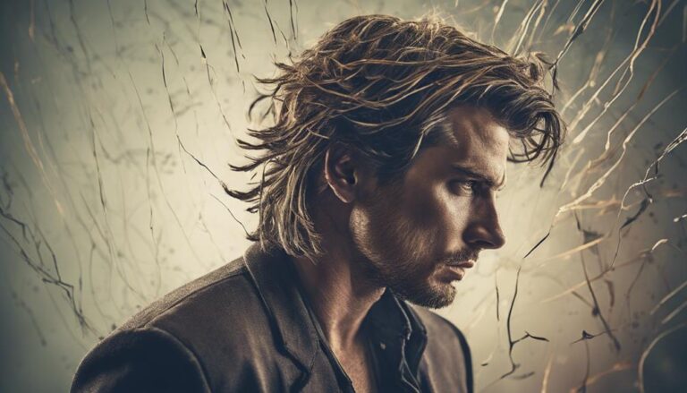 care for dry locks