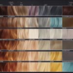 deciphering hair dye labels