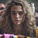 determine your hair type