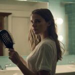effortless blow drying with ease
