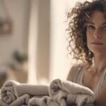 gentle care for curls