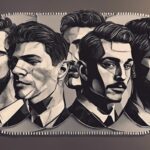 hairstyles for every face