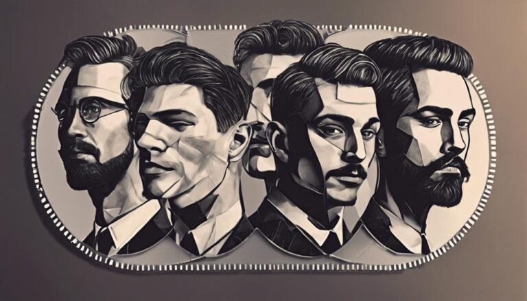 hairstyles for every face