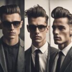 hairstyles for every occasion