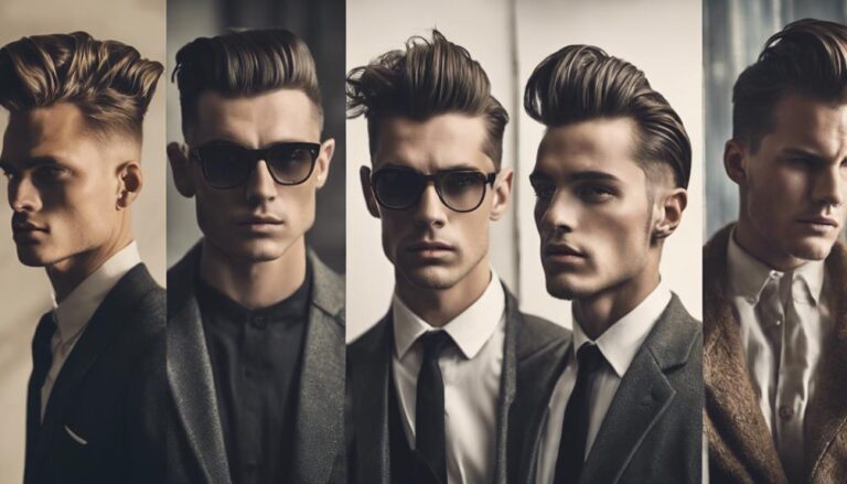 hairstyles for every occasion
