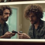 men can use straighteners