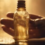 nourish and protect hair