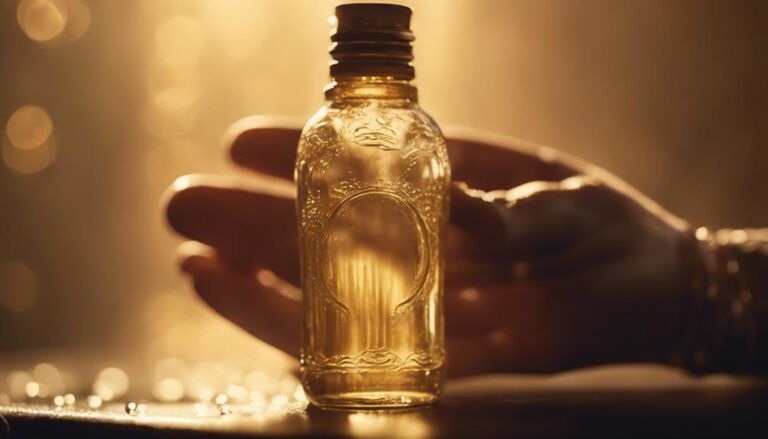 nourish and protect hair