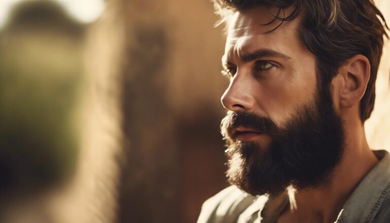 olive oil benefits beards