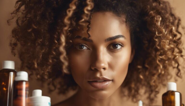 protective hairstyles for growth