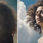quick fix for frizz