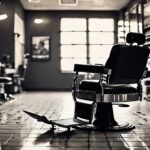 selecting the right chair