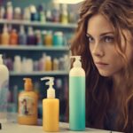selecting the right cleanser
