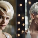styling product comparison guide