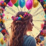 styling tips for festivals