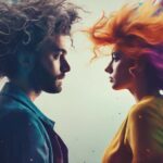 understanding hair texture better