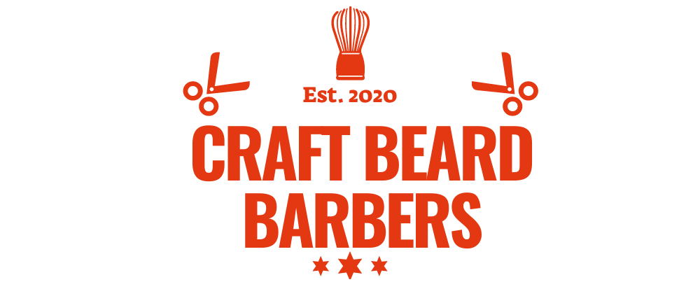 Craft Beard Barbers